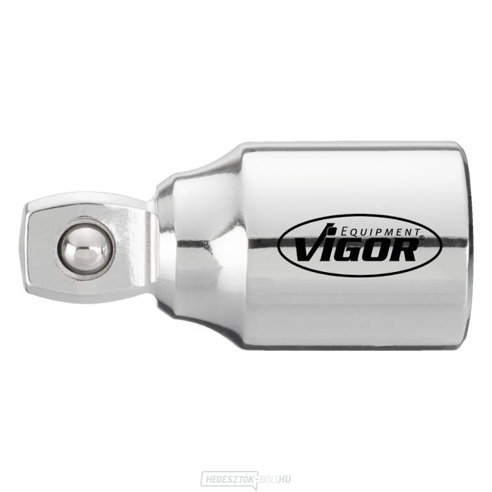 Bővítő 1/2 Bővítő 1/2