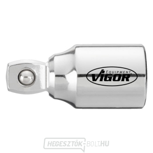 Bővítő 1/2 Bővítő 1/2