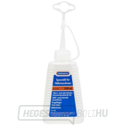 Olaj varrógépekhez és finommechanikához 100 ml PRESSOL 10 595 Olaj varrógépekhez és finommechanikához 100 ml PRESSOL 10 595 gallery main image