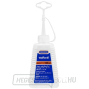 Fegyverek kenésére és kezelésére szolgáló olaj 100 ml PRESSOL 10 573 Fegyverek kenésére és kezelésére szolgáló olaj 100 ml PRESSOL 10 573 gallery main image