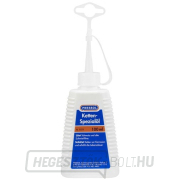 Olaj láncok kenéséhez és kezeléséhez 100 ml PRESSOL 10 574 Olaj láncok kenéséhez és kezeléséhez 100 ml PRESSOL 10 574 gallery main image