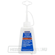 Vágó- és fúróolaj 100 ml PRESSOL 10 571 Vágó- és fúróolaj 100 ml PRESSOL 10 571 gallery main image