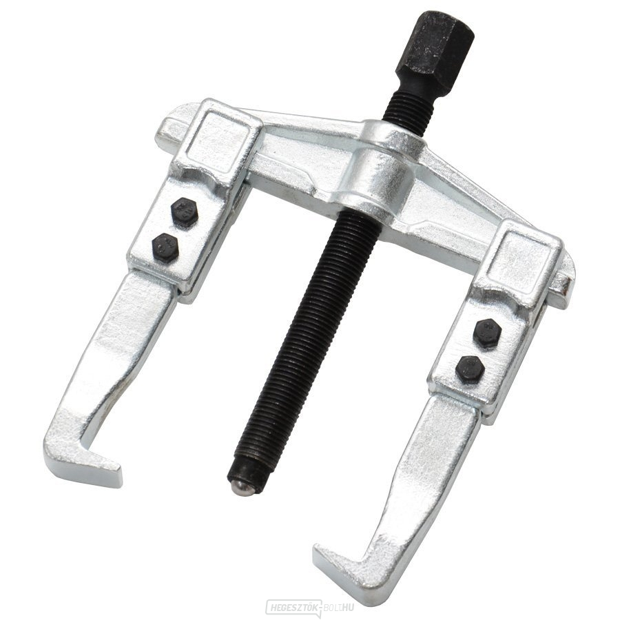 Univerzális kétkarú lehúzó csúszókarokkal SN0218 200x150 mm