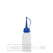 Műanyag olajpalack PRESSOL 06 064 Műanyag olajpalack PRESSOL 06 064 gallery main image