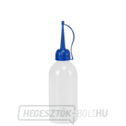 Műanyag olajozó PRESSOL 06 065 Műanyag olajozó PRESSOL 06 065 gallery main image