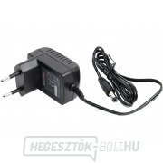 Mini fúró/csiszoló Mini fúró/csiszoló náhled