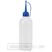 Műanyag olajpalack PRESSOL 06 066 Műanyag olajpalack PRESSOL 06 066 gallery main image