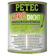 Kenhető testtömítő PETEC 94130  Kenhető testtömítő PETEC 94130  gallery main image