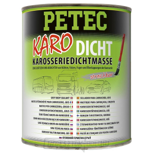 Kenhető testtömítő PETEC 94130  Kenhető testtömítő PETEC 94130  gallery main image