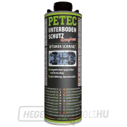 Bitumenes massza autók aljára, 1000 ml-es tartály PETEC 73110  Bitumenes massza autók aljára, 1000 ml-es tartály PETEC 73110  gallery main image