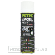 Szívórendszer tisztító PETEC 72450  Szívórendszer tisztító PETEC 72450  gallery main image