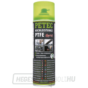 PETEC 74050 teflon tartalmú zsír  PETEC 74050 teflon tartalmú zsír  gallery main image