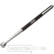 Mágneses adagoló beágyazott alkatrészekhez VIGOR V1741 Mágneses adagoló beágyazott alkatrészekhez VIGOR V1741 gallery main image