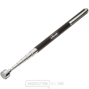 Mágneses adagoló beágyazott alkatrészekhez VIGOR V1741 Mágneses adagoló beágyazott alkatrészekhez VIGOR V1741 gallery main image