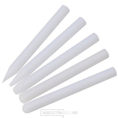 T-1 Tap Stick Set
