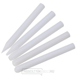 T-1 Tap Stick Set T-1 Tap Stick Set gallery main image