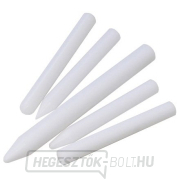 T-6 menetfúró pálca készlet T-6 menetfúró pálca készlet gallery main image