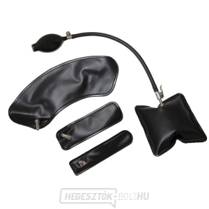 PB-1 bővítő készlet PB-1 bővítő készlet gallery main image