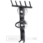 Mágneses szerszámtartó VIGOR V6742 Mágneses szerszámtartó VIGOR V6742 gallery main image