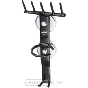 Mágneses szerszámtartó VIGOR V6742 Mágneses szerszámtartó VIGOR V6742 gallery main image