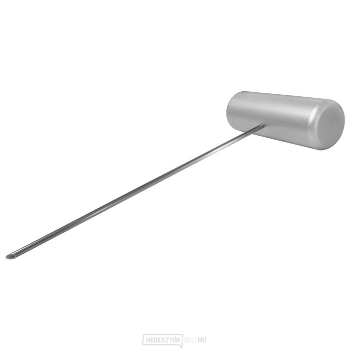 VBSA AIG-125 huzalvágó tű VBSA AIG-125 huzalvágó tű gallery main image