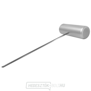 VBSA AIG-125 huzalvágó tű VBSA AIG-125 huzalvágó tű gallery main image