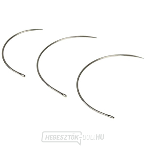 Íves vezetékek VBSA DST-53 Íves vezetékek VBSA DST-53 gallery main image