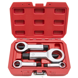 Diótörő VT01200 Diótörő VT01200 gallery main image