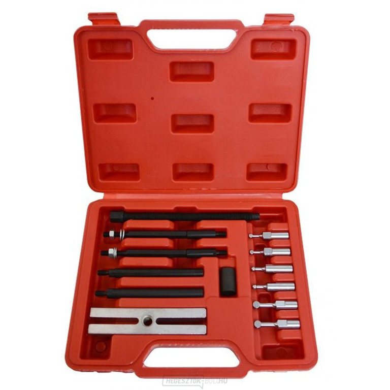 Golyóscsapágy lehúzó VT13408 Golyóscsapágy lehúzó VT13408 gallery main image