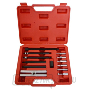 Golyóscsapágy lehúzó VT13408 Golyóscsapágy lehúzó VT13408 gallery main image