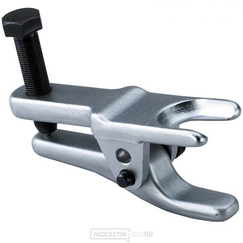 Kétfokozatú gömbcsap lehúzó VT01014 Kétfokozatú gömbcsap lehúzó VT01014 gallery main image