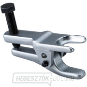 Kétfokozatú gömbcsap lehúzó VT01014 Kétfokozatú gömbcsap lehúzó VT01014 gallery main image