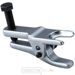 Kétfokozatú gömbcsap lehúzó VT01014 Kétfokozatú gömbcsap lehúzó VT01014 gallery main image