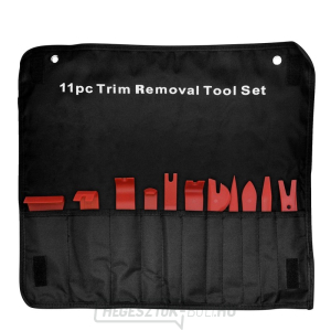 Előkészületek a kárpitkapcsok és díszlécek szétszereléséhez VT01114 Előkészületek a kárpitkapcsok és díszlécek szétszereléséhez VT01114 gallery main image