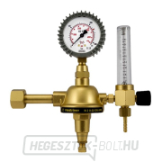 Kuhtreiber redukciós szelep CO2/Ar Kuhtreiber redukciós szelep CO2/Ar gallery main image