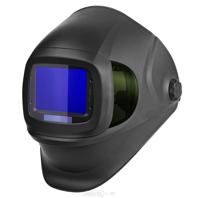 Kuhtreiber Hegesztőmaszk 950S