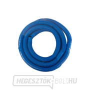 Tömlő méterenként O 5/4 Tömlő méterenként O 5/4