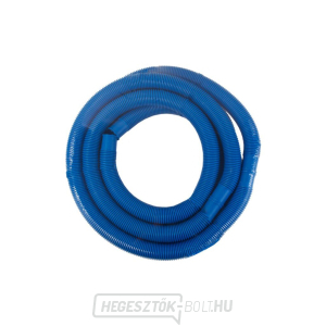 Tömlő méterenként O 5/4 Tömlő méterenként O 5/4