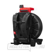 Milwaukee M18™ SIC36 csatornavizsgáló kamera (36 m) náhled