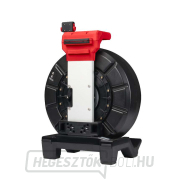 Milwaukee M18™ SIC36 csatornavizsgáló kamera (36 m) náhled