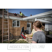 Milwaukee M18™ SIC36 csatornavizsgáló kamera (36 m) náhled