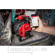 Milwaukee M18™ SIC36 csatornavizsgáló kamera (36 m) náhled