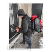 Milwaukee M18™ SIC36 csatornavizsgáló kamera (36 m) náhled