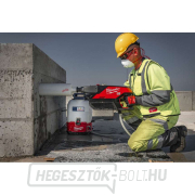 Milwaukee MX FUEL™ 150 mm-es akkumulátoros gyémántfúró MXF DCD150-302C náhled