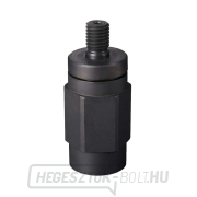 Milwaukee MX FUEL™ 150 mm-es akkumulátoros gyémántfúró MXF DCD150-302C náhled