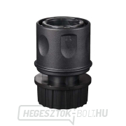 Milwaukee MX FUEL™ 150 mm-es akkumulátoros gyémántfúró MXF DCD150-302C náhled