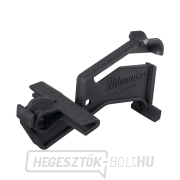 Milwaukee MX FUEL™ 150 mm-es akkumulátoros gyémántfúró MXF DCD150-302C náhled