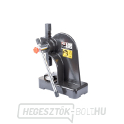 AP-1 sajtó Előnézet 