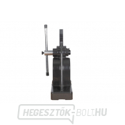 Proma AP-2 sajtó náhled