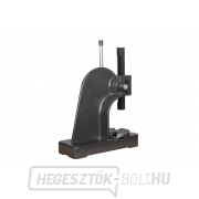 Proma AP-2 sajtó náhled